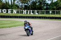 enduro-digital-images;event-digital-images;eventdigitalimages;lydden-hill;lydden-no-limits-trackday;lydden-photographs;lydden-trackday-photographs;no-limits-trackdays;peter-wileman-photography;racing-digital-images;trackday-digital-images;trackday-photos